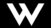 Winterset Workshop Logo